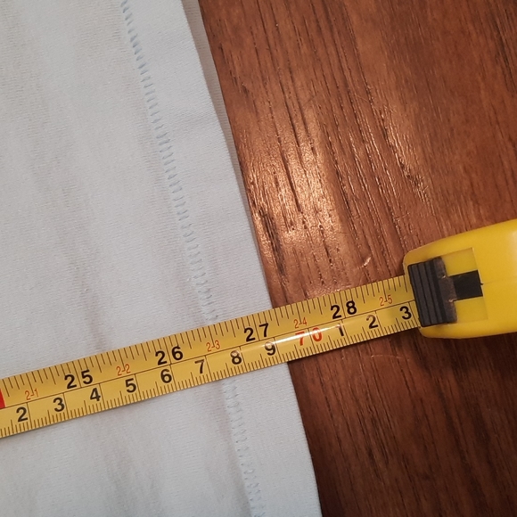 Abercrombie & Fitch Oversized Shirt - Picture 8 of 8